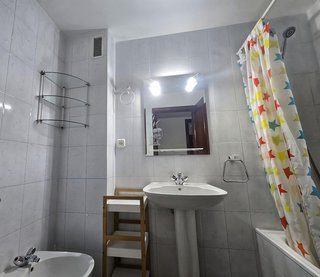 Piso en alquiler en Los Pinos-El Pilar en Plasencia