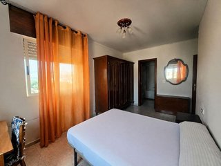 Piso en alquiler en Los Pinos-El Pilar en Plasencia