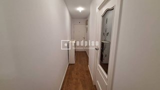 Piso en venta en Chorrillo en Alcalá de Henares