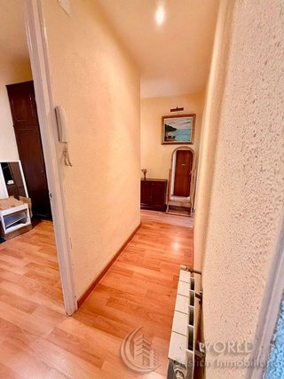 Piso en alquiler en Justicia - Chueca en Madrid