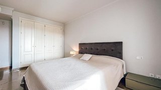 Piso en alquiler en Nueva Andalucía centro en Marbella