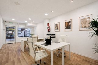 Local comercial en alquiler en Fígares en Granada