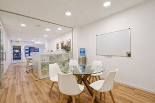 Local comercial en alquiler en Fígares en Granada