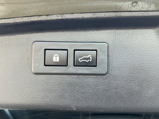 Subaru Outback 2.5 Bi-Fuel Trek AWD CVT Lineartronic 124 kW (169 CV)