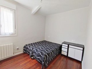 Piso en alquiler en Basurtu en Bilbao