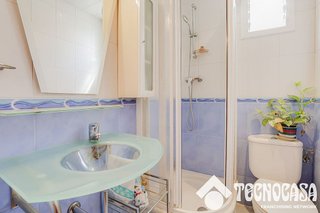 Piso en venta en La Barceloneta en Barcelona