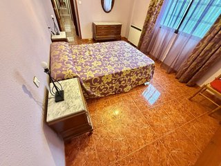 Piso en alquiler en Belén - San Roque en Jaén