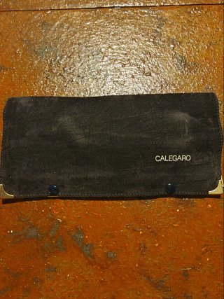 Cascanueces de plata 800