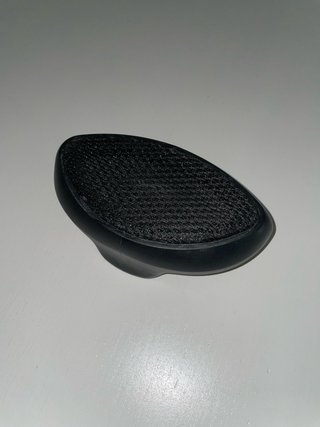 Rowenta Access Steam Care Cepillo Vapor