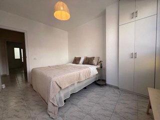 Piso en venta en Playa del Cura en Torrevieja