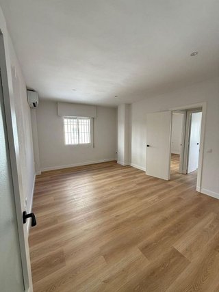Piso en venta en Norte en Jerez de la Frontera