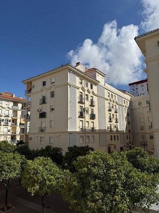 Piso en venta en Norte en Jerez de la Frontera