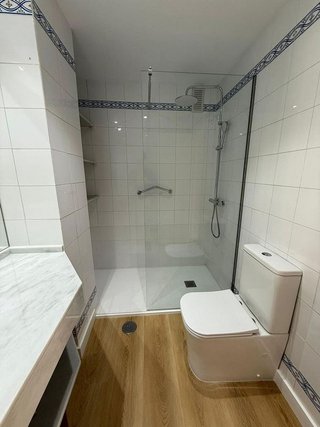Piso en venta en Norte en Jerez de la Frontera