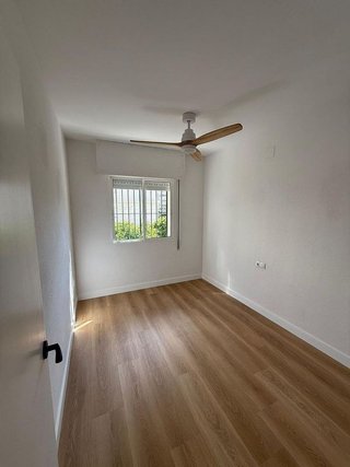 Piso en venta en Norte en Jerez de la Frontera