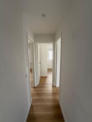 Piso en venta en Norte en Jerez de la Frontera