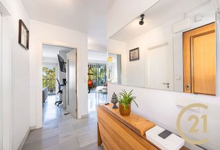 Piso en venta en Huerta Belón-Calvario en Marbella