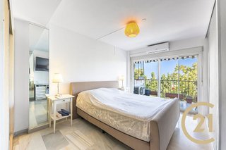Piso en venta en Huerta Belón-Calvario en Marbella