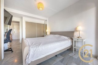 Piso en venta en Huerta Belón-Calvario en Marbella