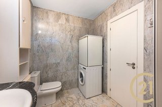 Piso en venta en Huerta Belón-Calvario en Marbella