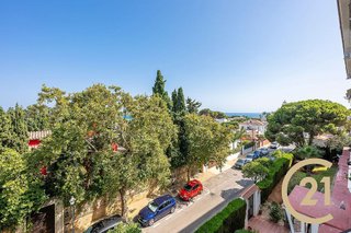 Piso en venta en Huerta Belón-Calvario en Marbella