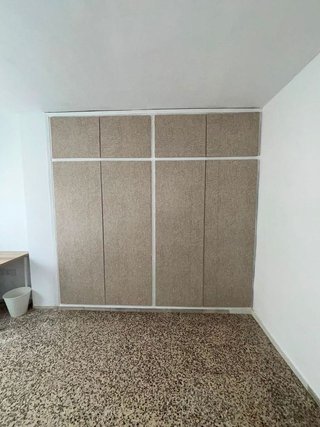 Piso en alquiler en Olletas - Sierra Blanquilla en Málaga