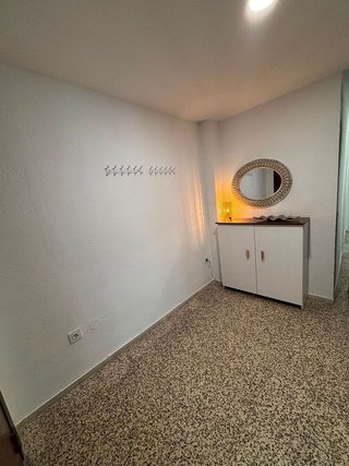 Piso en alquiler en Olletas - Sierra Blanquilla en Málaga