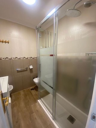 Piso en alquiler en Olletas - Sierra Blanquilla en Málaga