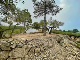 Casa rural en venta en Urbanizaciones en Tortosa