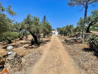 Casa rural en venta en Urbanizaciones en Tortosa