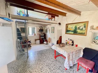 Casa rural en venta en Urbanizaciones en Tortosa