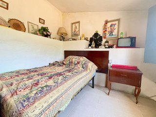 Casa rural en venta en Urbanizaciones en Tortosa