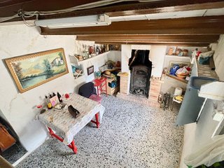 Casa rural en venta en Urbanizaciones en Tortosa
