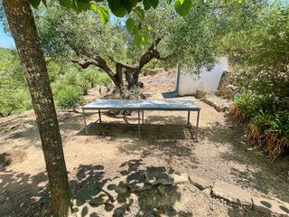 Casa rural en venta en Urbanizaciones en Tortosa
