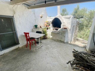 Casa rural en venta en Urbanizaciones en Tortosa