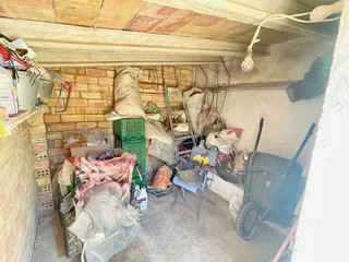 Casa rural en venta en Urbanizaciones en Tortosa