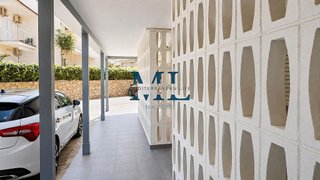 Piso en venta en Altafulla