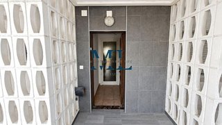 Piso en venta en Altafulla