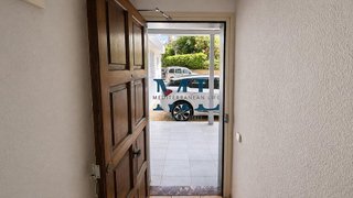 Piso en venta en Altafulla