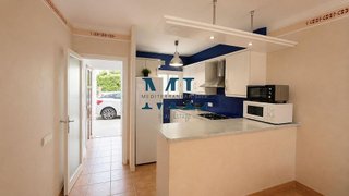 Piso en venta en Altafulla