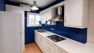 Piso en venta en Altafulla