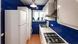 Piso en venta en Altafulla