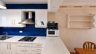 Piso en venta en Altafulla