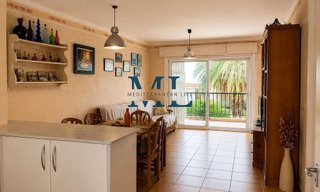Piso en venta en Altafulla