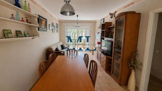 Piso en venta en Altafulla