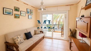 Piso en venta en Altafulla