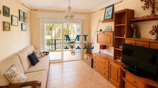 Piso en venta en Altafulla