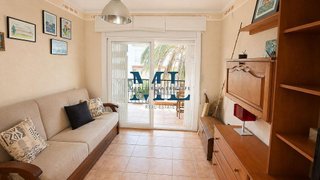 Piso en venta en Altafulla