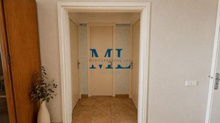 Piso en venta en Altafulla