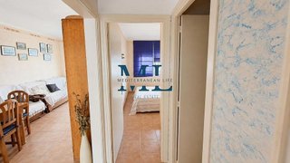 Piso en venta en Altafulla
