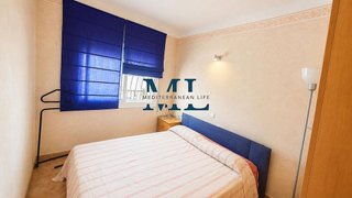 Piso en venta en Altafulla